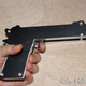 Image for article titled Nintendo Wiimote, Make My Day